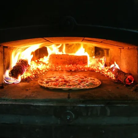 度假居 Beau Regard *