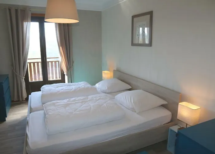 Beau Regard * Hellert