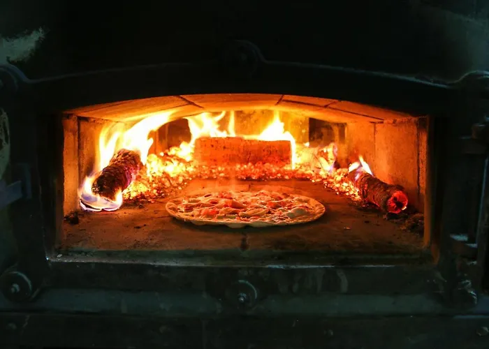 別荘 Beau Regard *